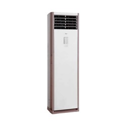 Midea Floor Standing / MFPA-50CRFN1-BP