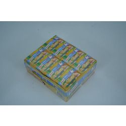 KNORR Soup Seasoning Bar 20g - 24PCS