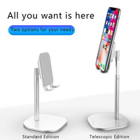 Phone Holder