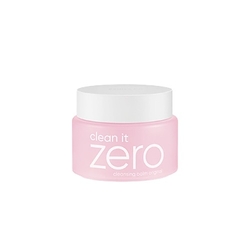 Banila CO Clean it Zero Cleansing Balm Original