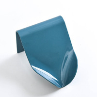 Wall Mounted Soap Holder