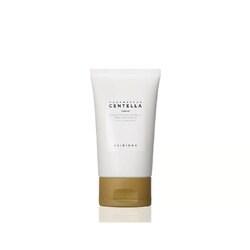 Skin1004 Madagascar Centella Cream 75ml