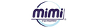 mimi