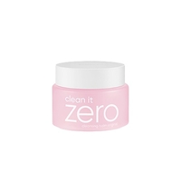 Banila CO Clean it Zero Cleansing Balm Original 100ml