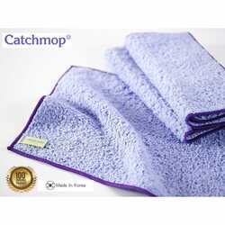 CATCHMOP Mop & Multipurpose 1PC