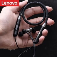 កាស Lenovo HE05