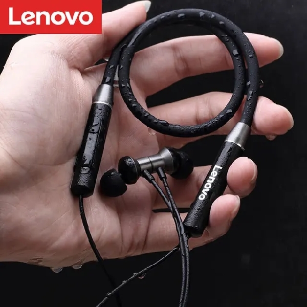 កាស Lenovo HE05