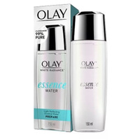 OLAY White Radiance Essence Water 150ml