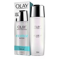 OLAY White Radiance Essence Water 150ml