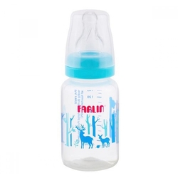 Shop FARLIN