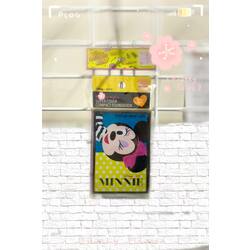 ម្ស៉ៅផាត់មុខ