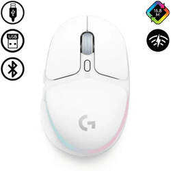 Logitech G705 Mouse