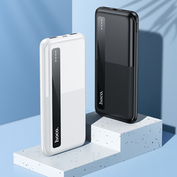 HOCO Power Bank J75