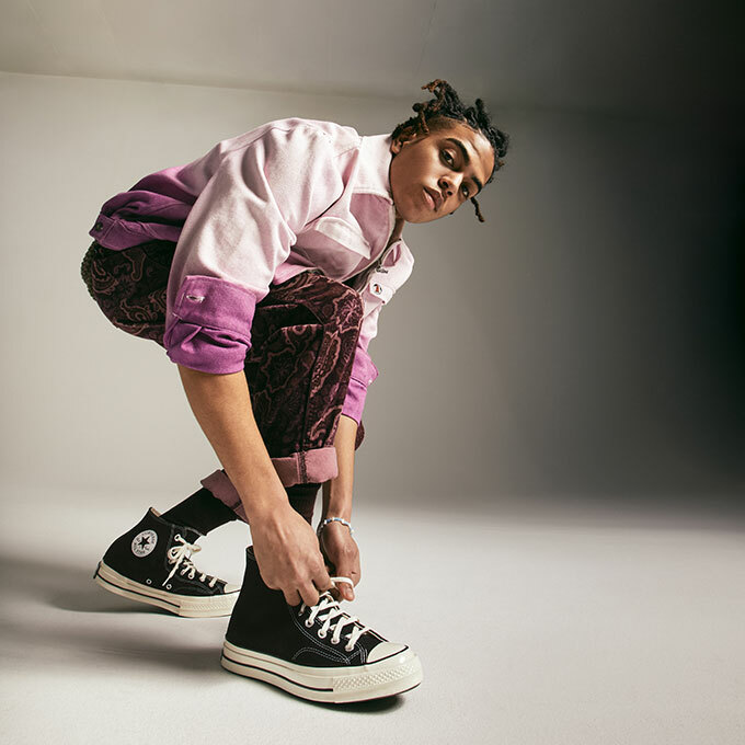 Converse all star in on sale cambodia