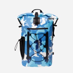 Waterproof Dry Backpack Afishtour Large 35L FM2023