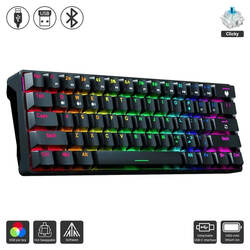 Aula SK961 Keyboard