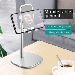 Phone Holder