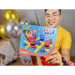 Intellectual Toy Adult/kid 