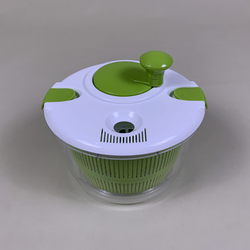 Vegetable Spinning Strainer 5L