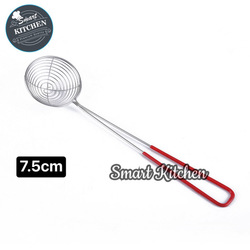 Boba Tea Scoop Strainer 7.5cm