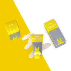 Recipebox - Multi Action Tone Up Sun Cream