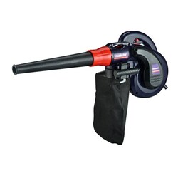 ម៉ូទ័រផ្លុំខ្យល់ (800W)