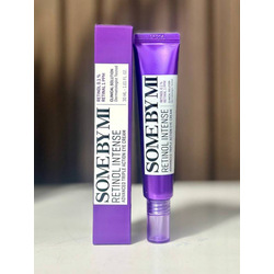 Some By Mi Retinol Intense Anvanced Triple Action Eye Cream