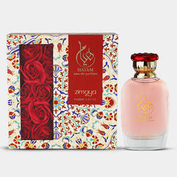 Zimaya Hayam - 100ml