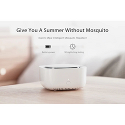 Mijia Smart Mosquito Repeller