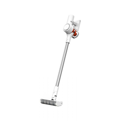Mi Vacuum Cleaner G10