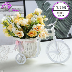 Flower MHFD10020