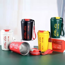កែវទឹករក្សាកំដៅ380ml