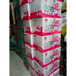 Thai Style Easy Mop 025