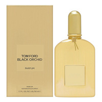 Tom Ford Black Orchid Parfum Spray (ទឹកអប់) - 1.5ml