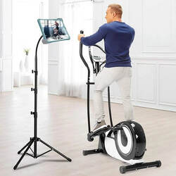 Tripod Stand Mobile+Tablet 8248