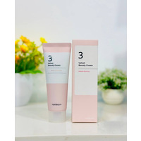 Numbuzin Velvet Beauty Cream 