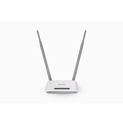 Prolink wi-Fi Router