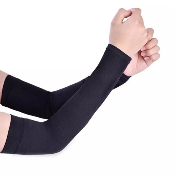 UV Protection Arms Cover 1 Pair
