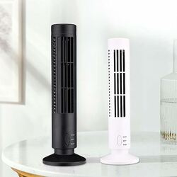 Cool Air Fan USB 