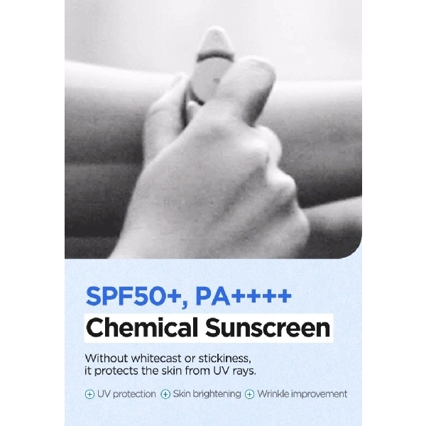 Isntree Hyaluronic Acid Airy sun stick 22g/Sun screen