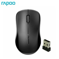 RAPOO 1680 Silent Wireless Mouse