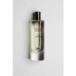 ទឹកអប់ ZARA Memoire Intense 100ml
