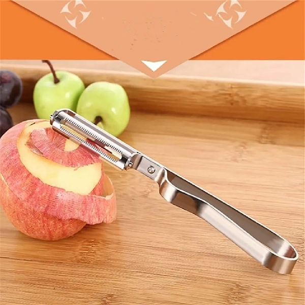 Vegetable Fruit Peeler