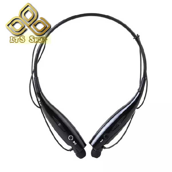 កាសប្លូធូពាក់ក HBS730 