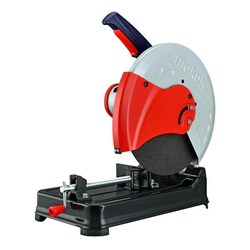 ម៉ូទ័រកាត់ដែក3.5តឹក (2000W)