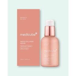 Medicube Triple Collagen Serum 4.0 55ml
