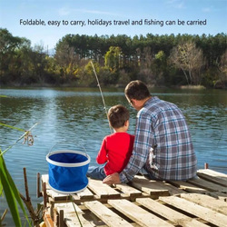 11L Water Container