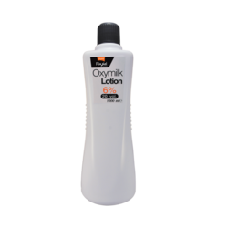 LOLANE Oxymilk Lotion 6% 20vol. - 1000ml