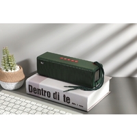 TG271 Speaker