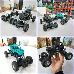 Car remote city defender 604-2 Black white